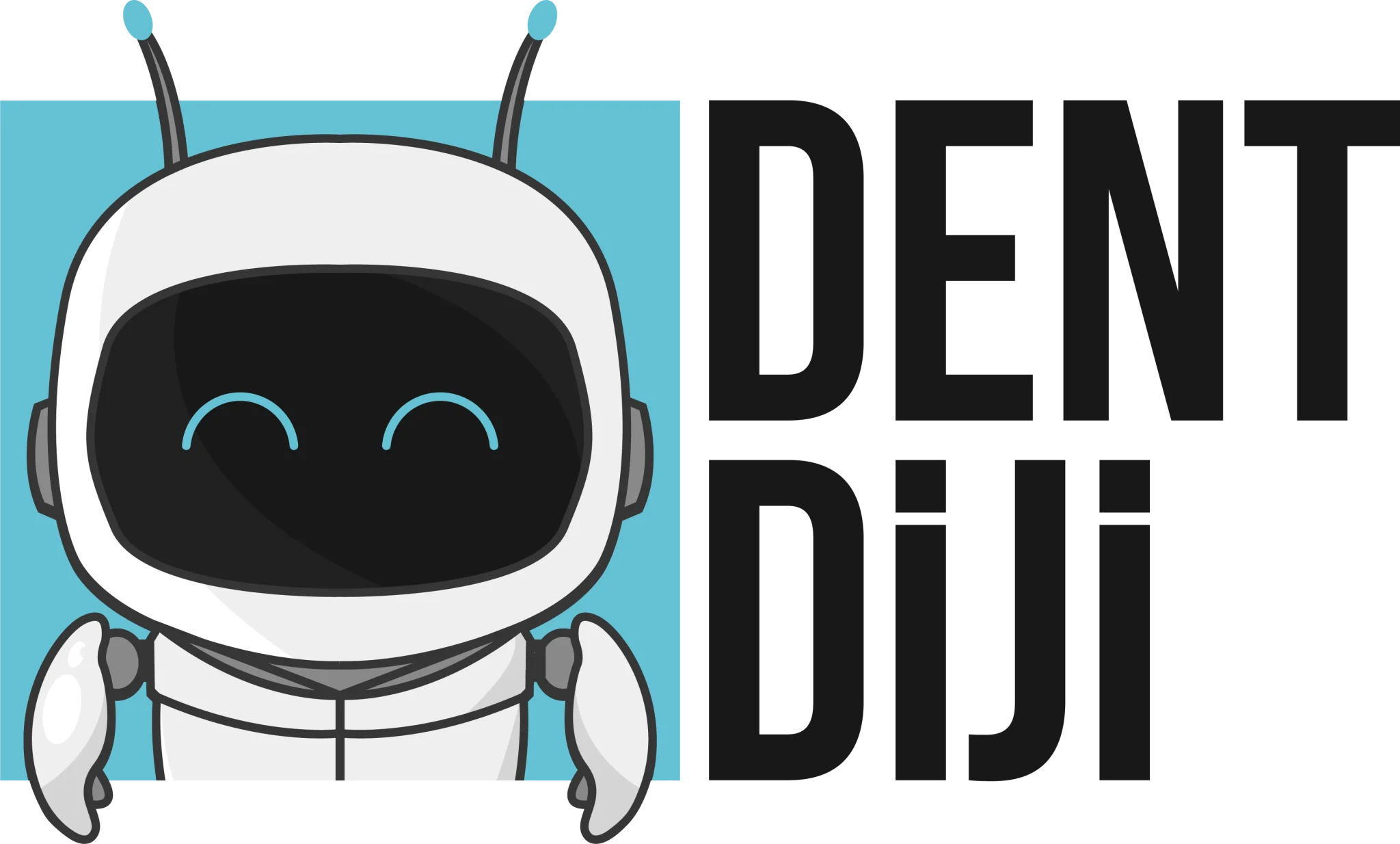diş çekimi fiyatı, diş çekimi seo, diş kliniği web tasarım, diş hekimi sitesi, diş çekimi dijital pazarlama, diş çekimi google seo, dental web tasarım, diş kliniği reklam, diş tedavisi fiyatı, DentDiji